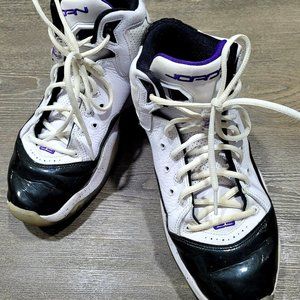 Jordan Nike Men Shoes